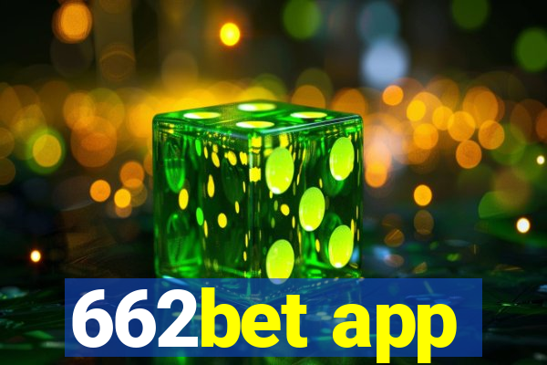 662bet app